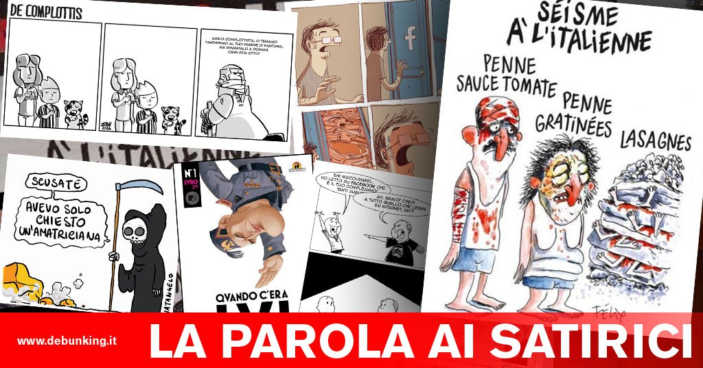 vignetta-charlie-hebdo-terremoto-opinioni-vignettisti-satirici-italiani