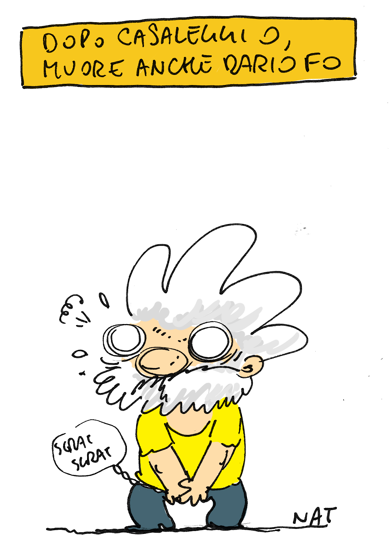 dariofo.jpg