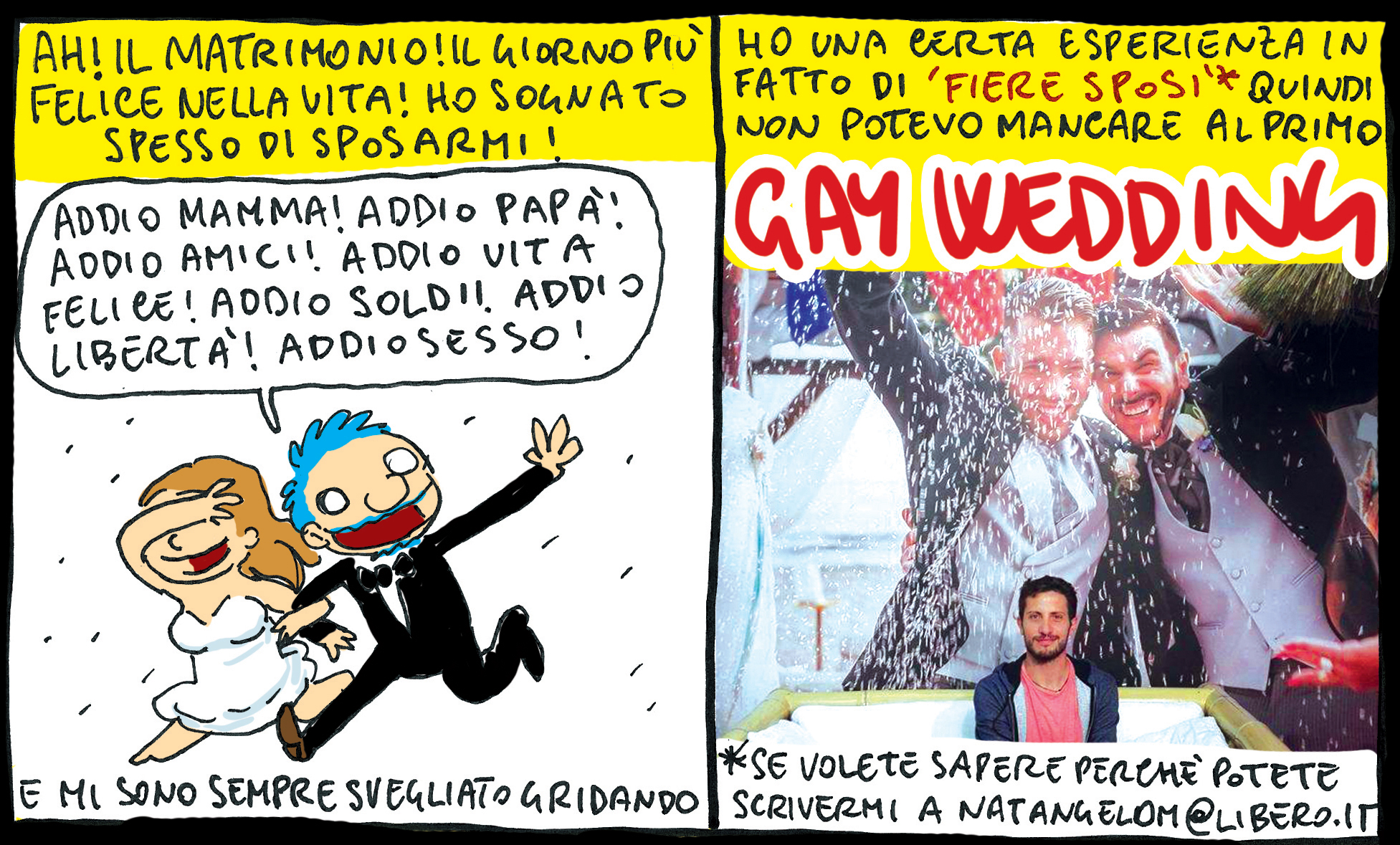 wedding_webscorpo1