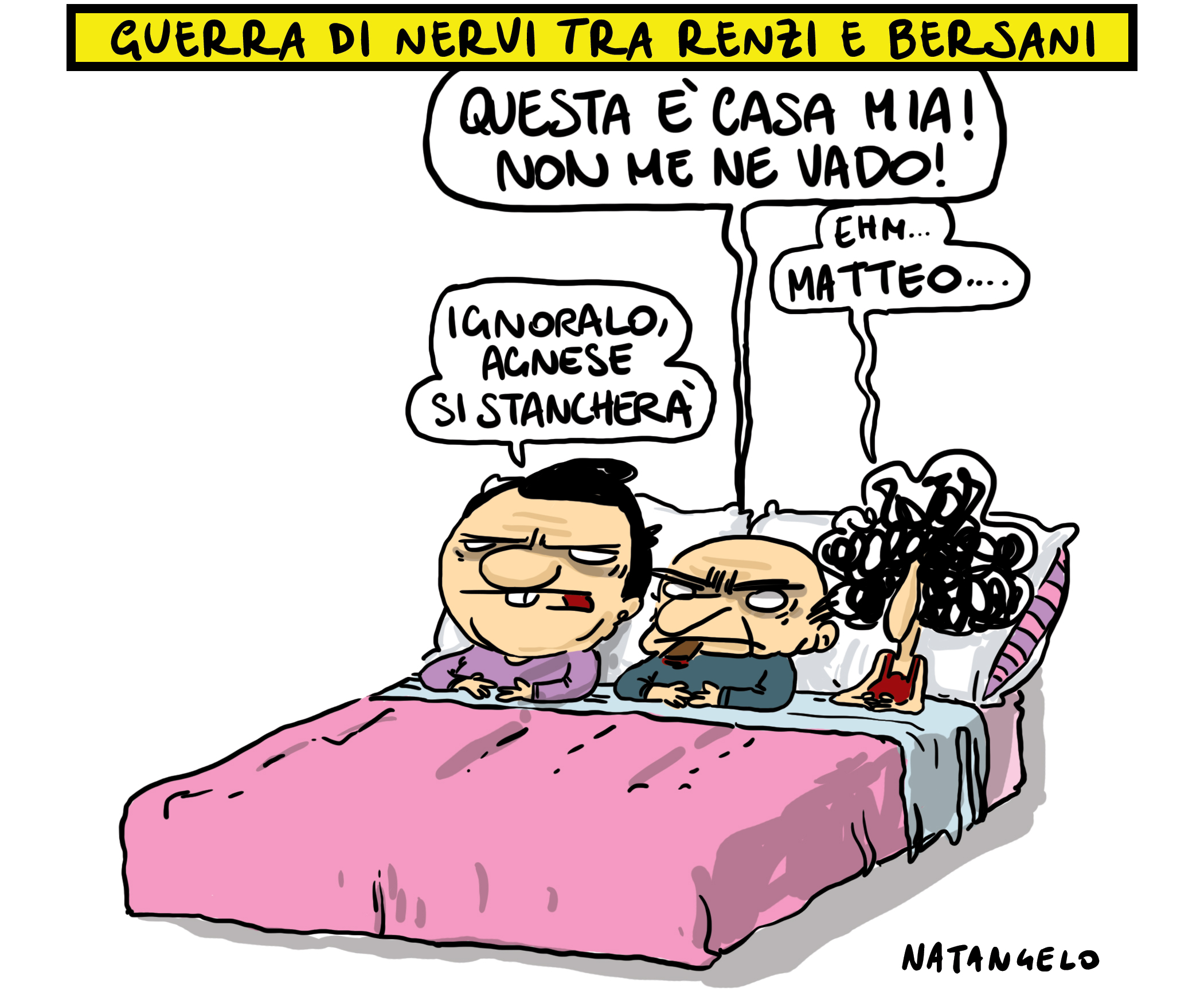 8-novembre-2016.jpg
