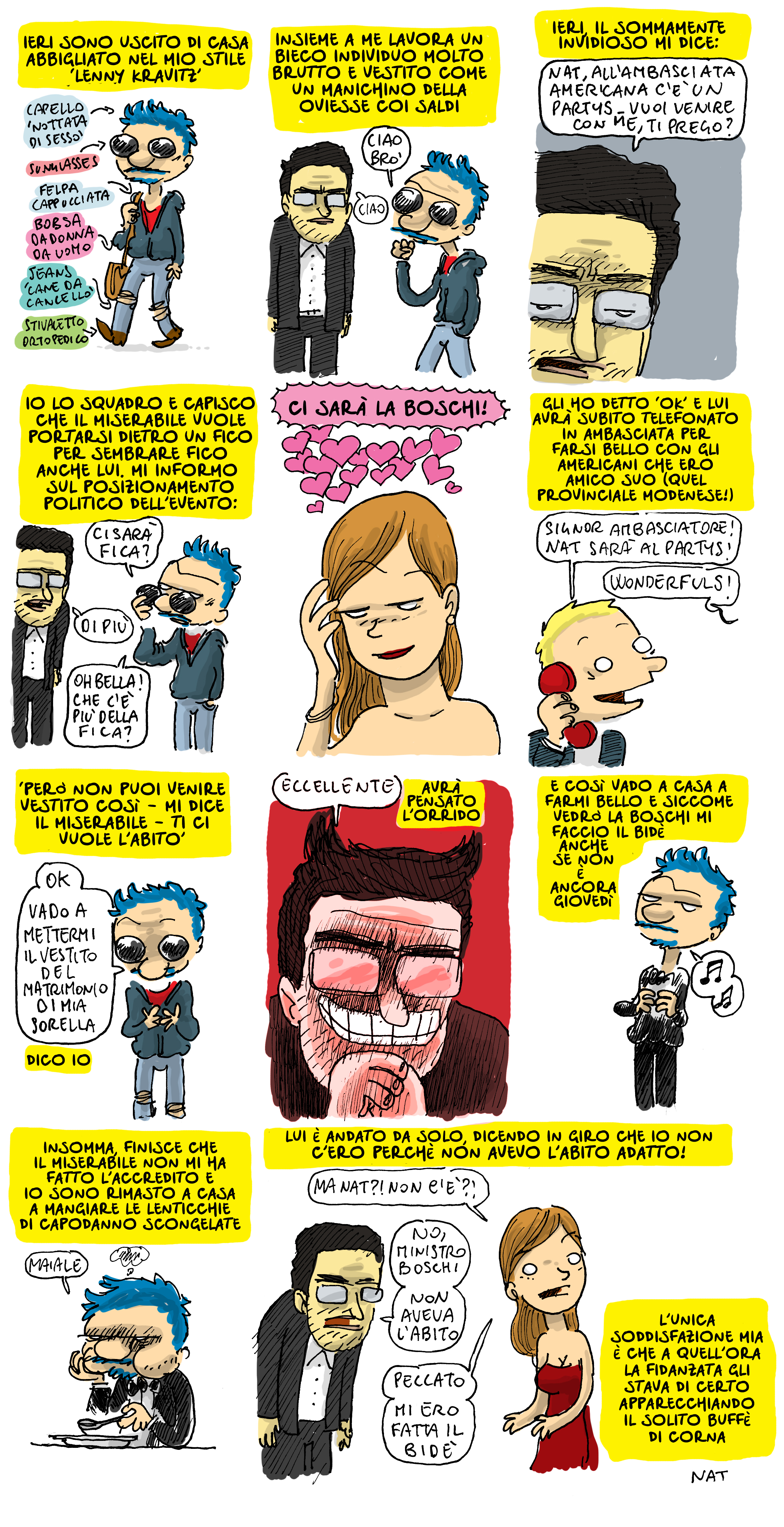 ambasciata-colonna-web.jpg