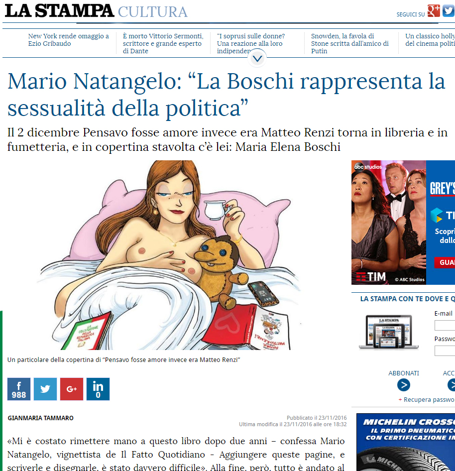 lastampa.jpg