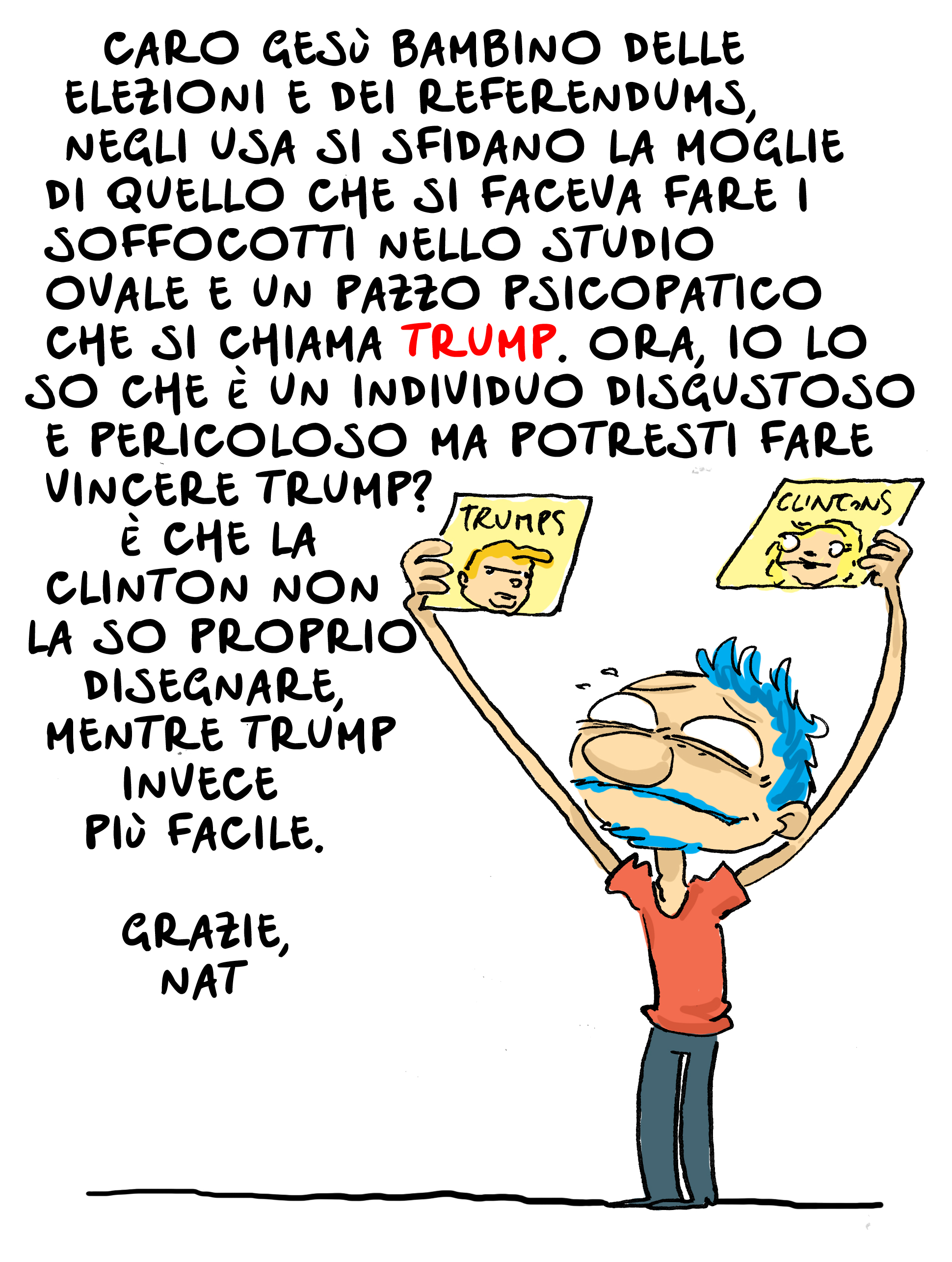 preghiera.jpg