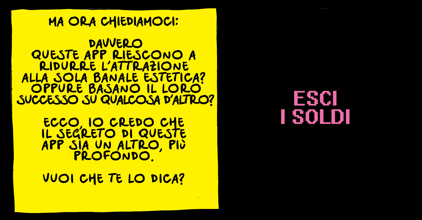 app-rimorchio-bis-10