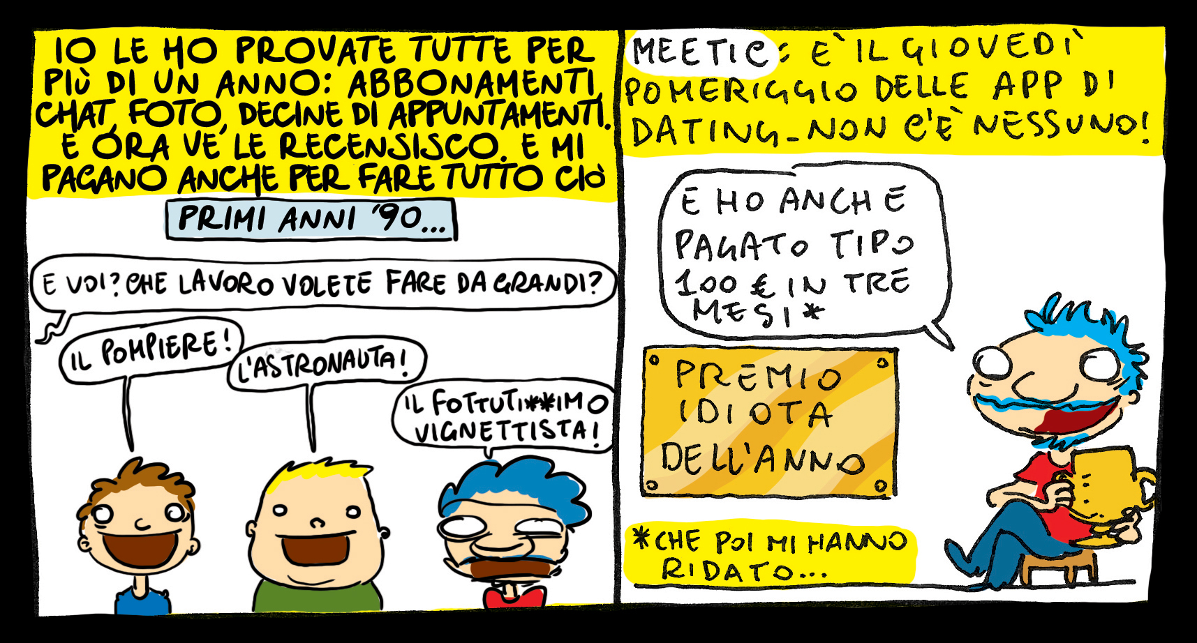 app-rimorchio-bis-2