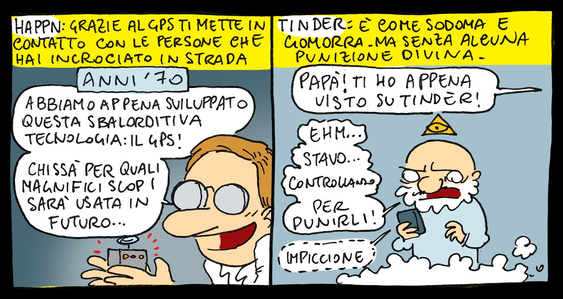 app-rimorchio-bis-3