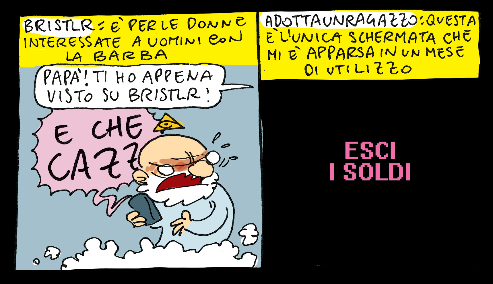 app-rimorchio-bis-4