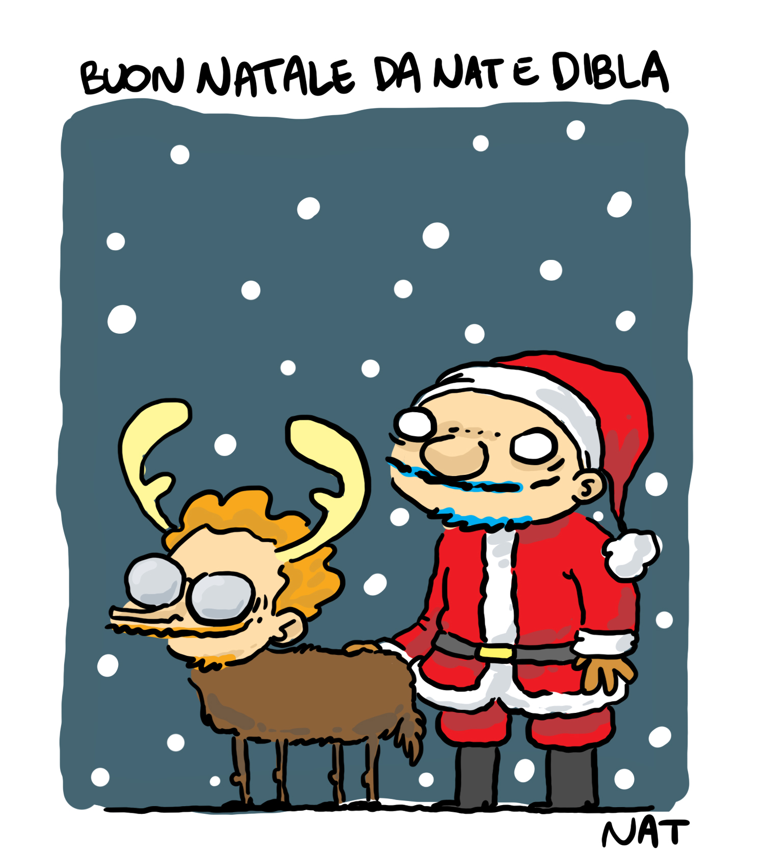 cartolinadinatale.jpg