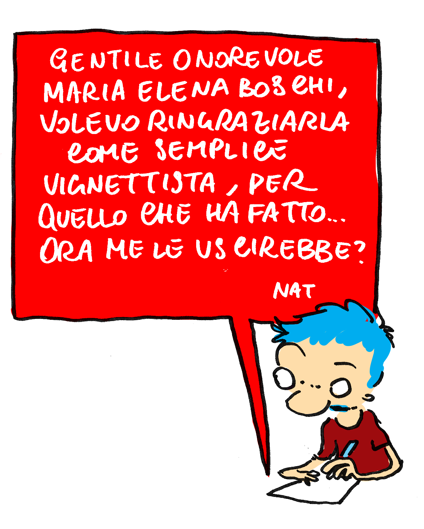letteraboschi.jpg