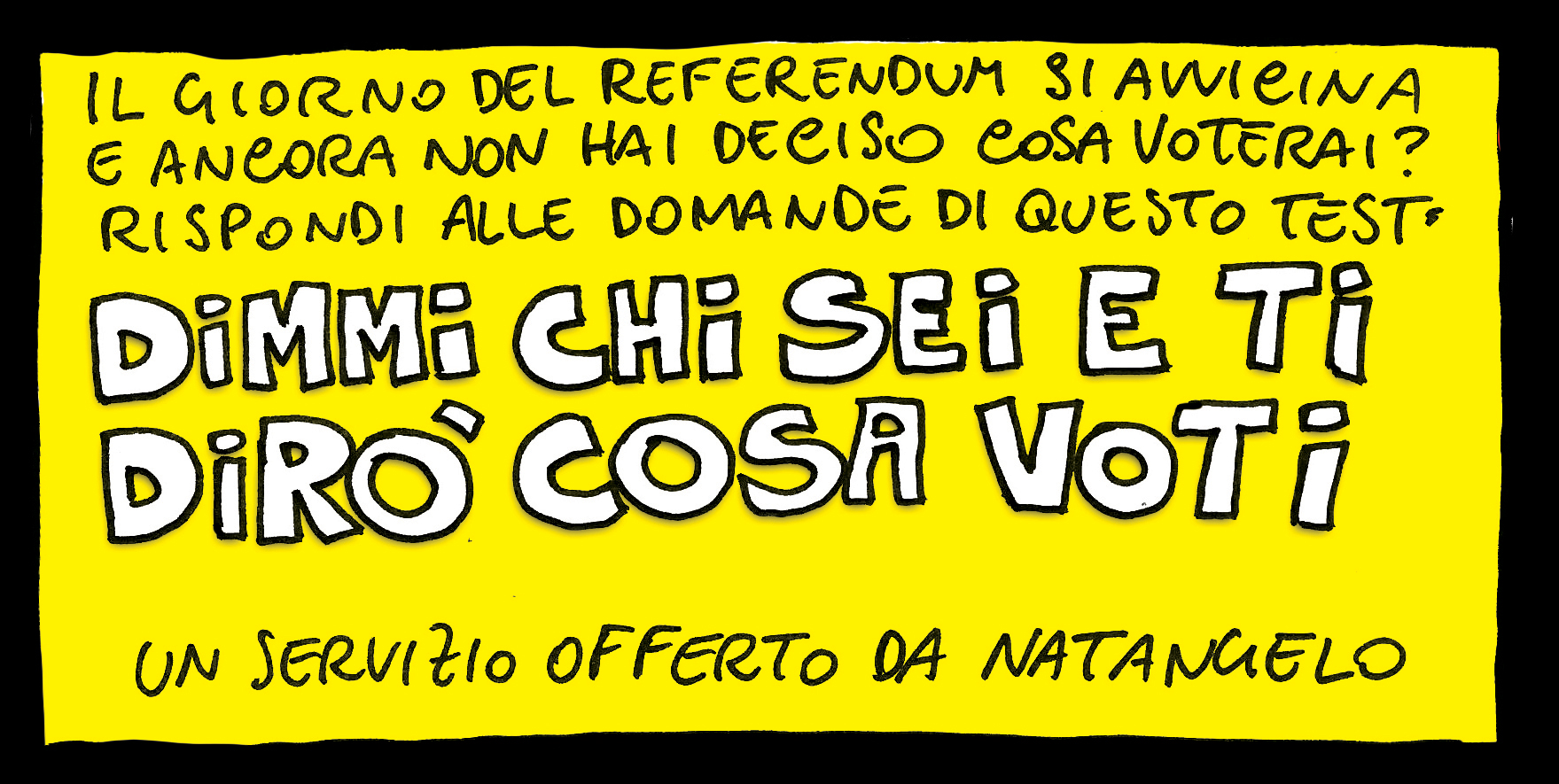 test-referendum-1
