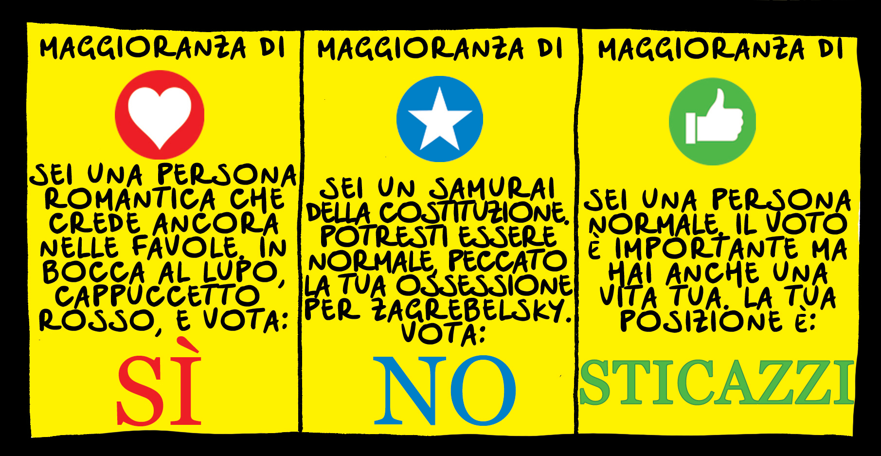 test-referendum-10