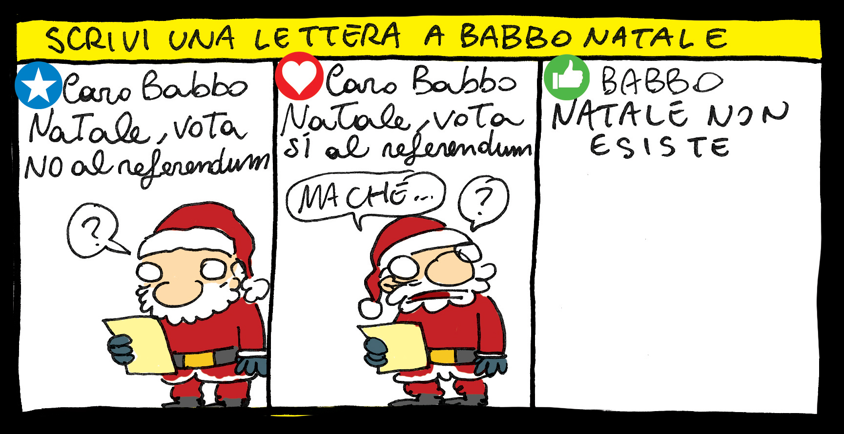 test-referendum-3