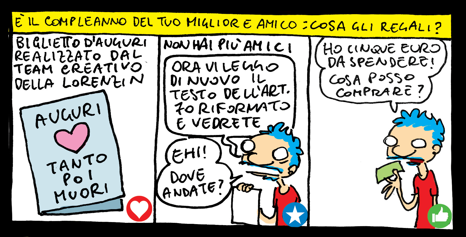 test-referendum-4
