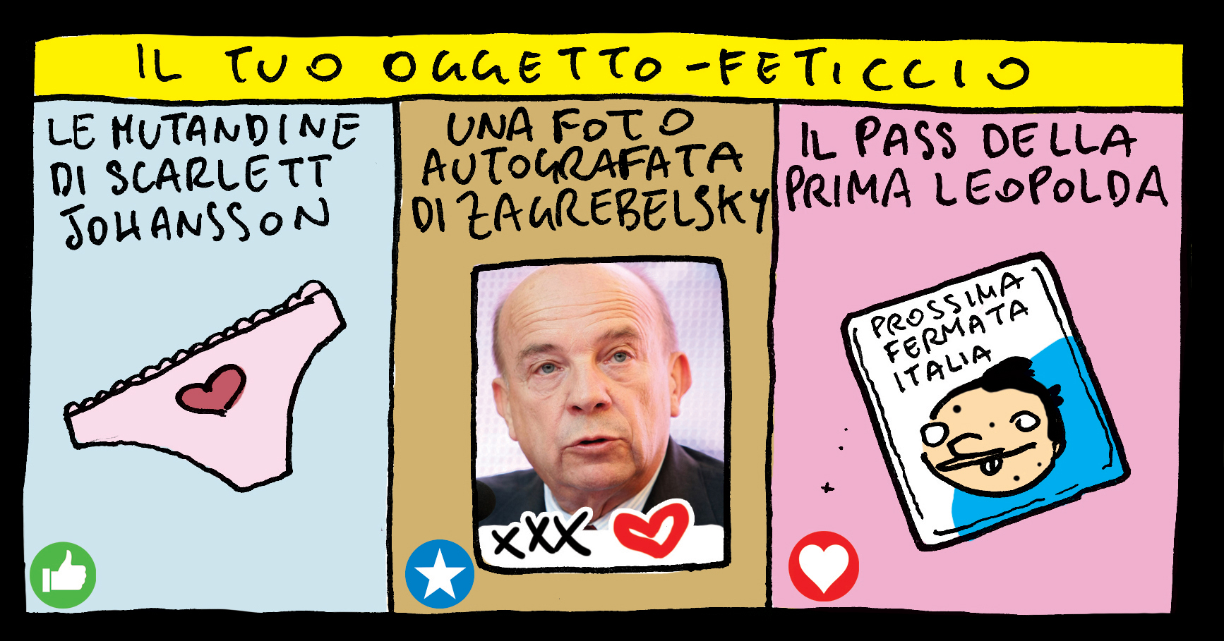 test-referendum-5