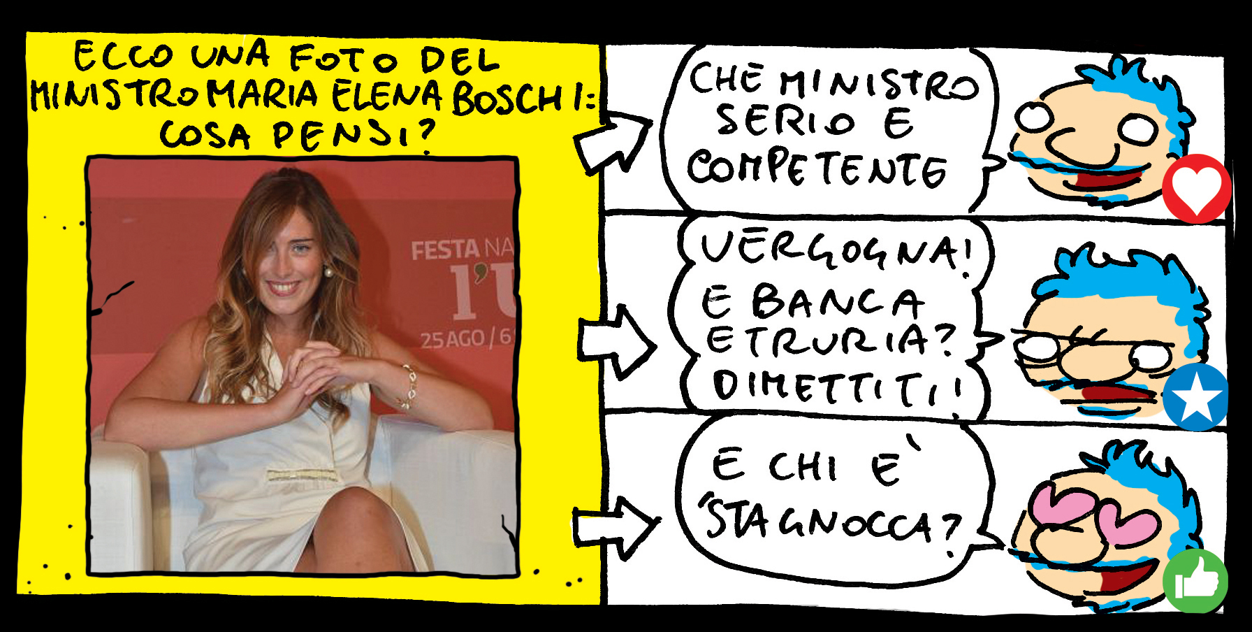 test-referendum-6