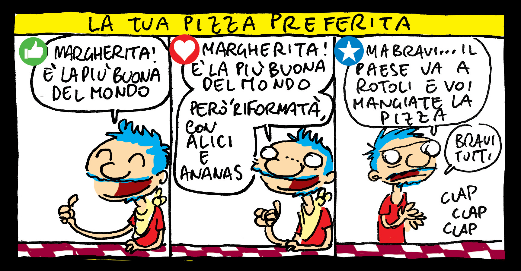 test-referendum-7