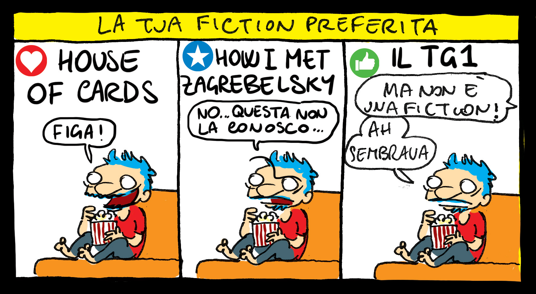 test-referendum-9