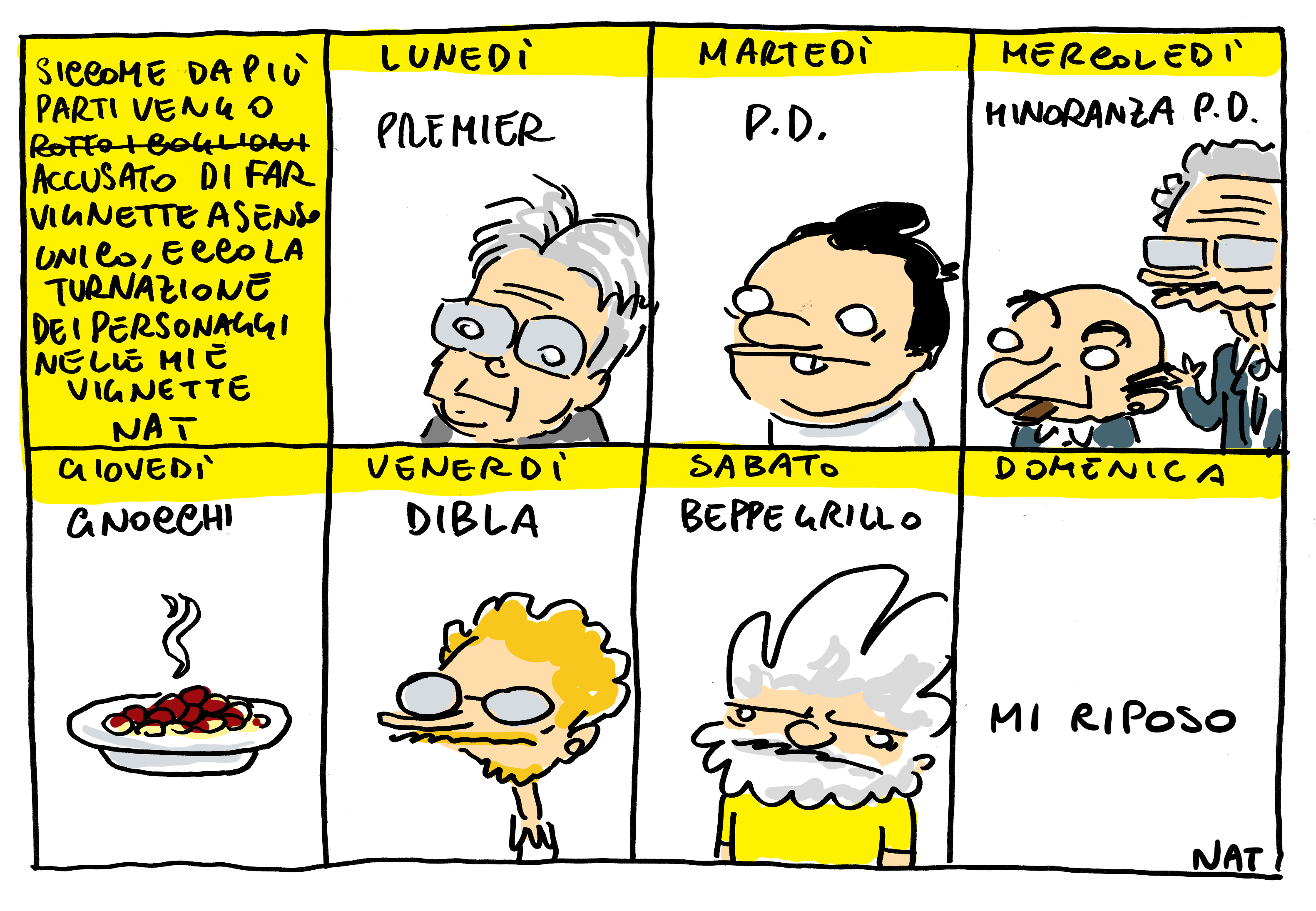 turnazione vignette.jpg
