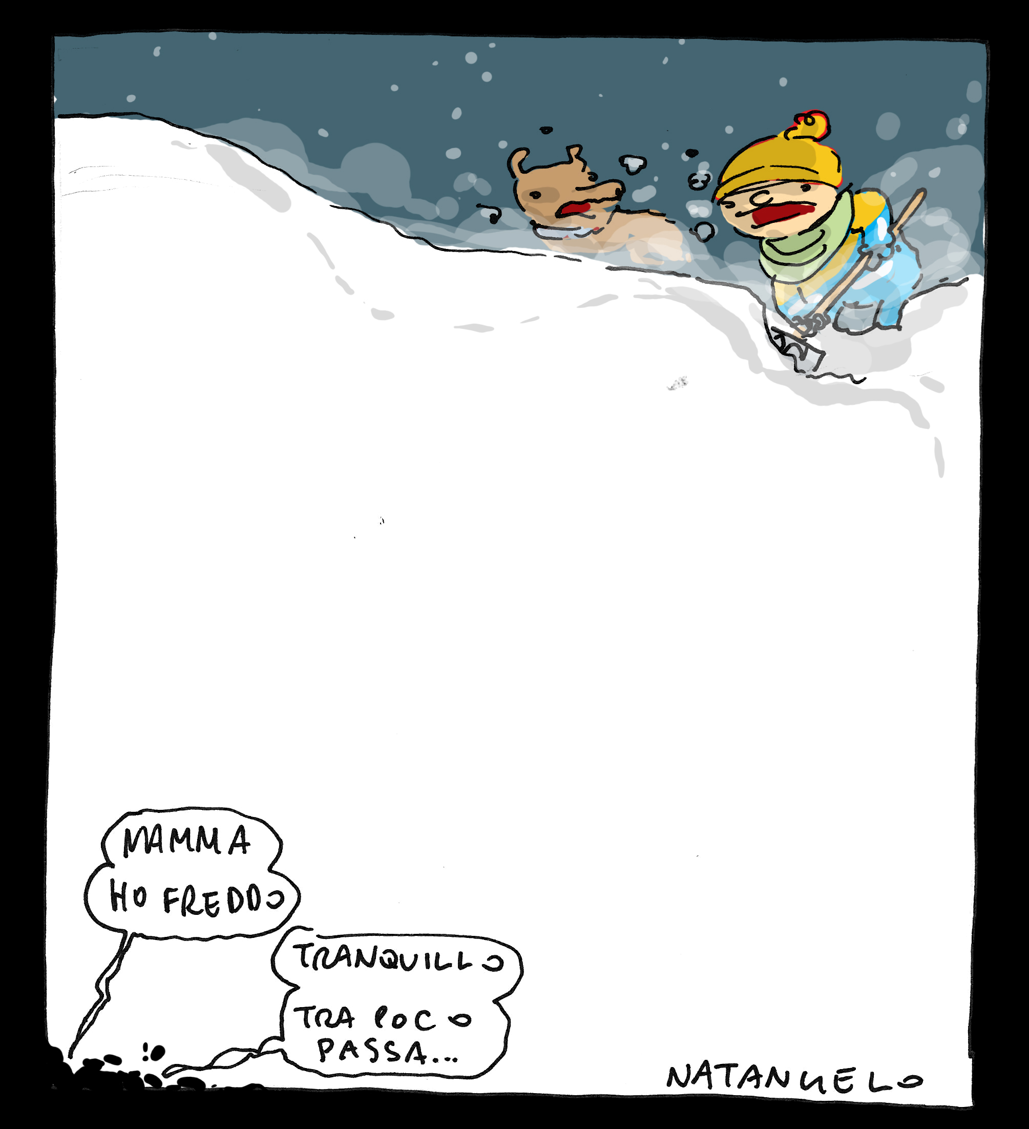 20 gennaio 2017 bis.jpg