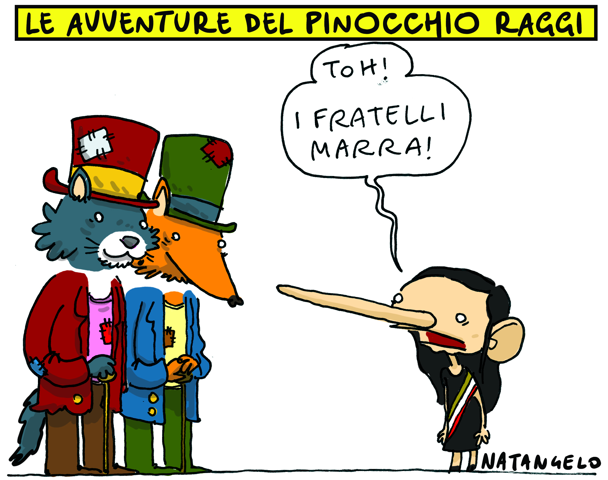 31 gennaio 2017.jpg