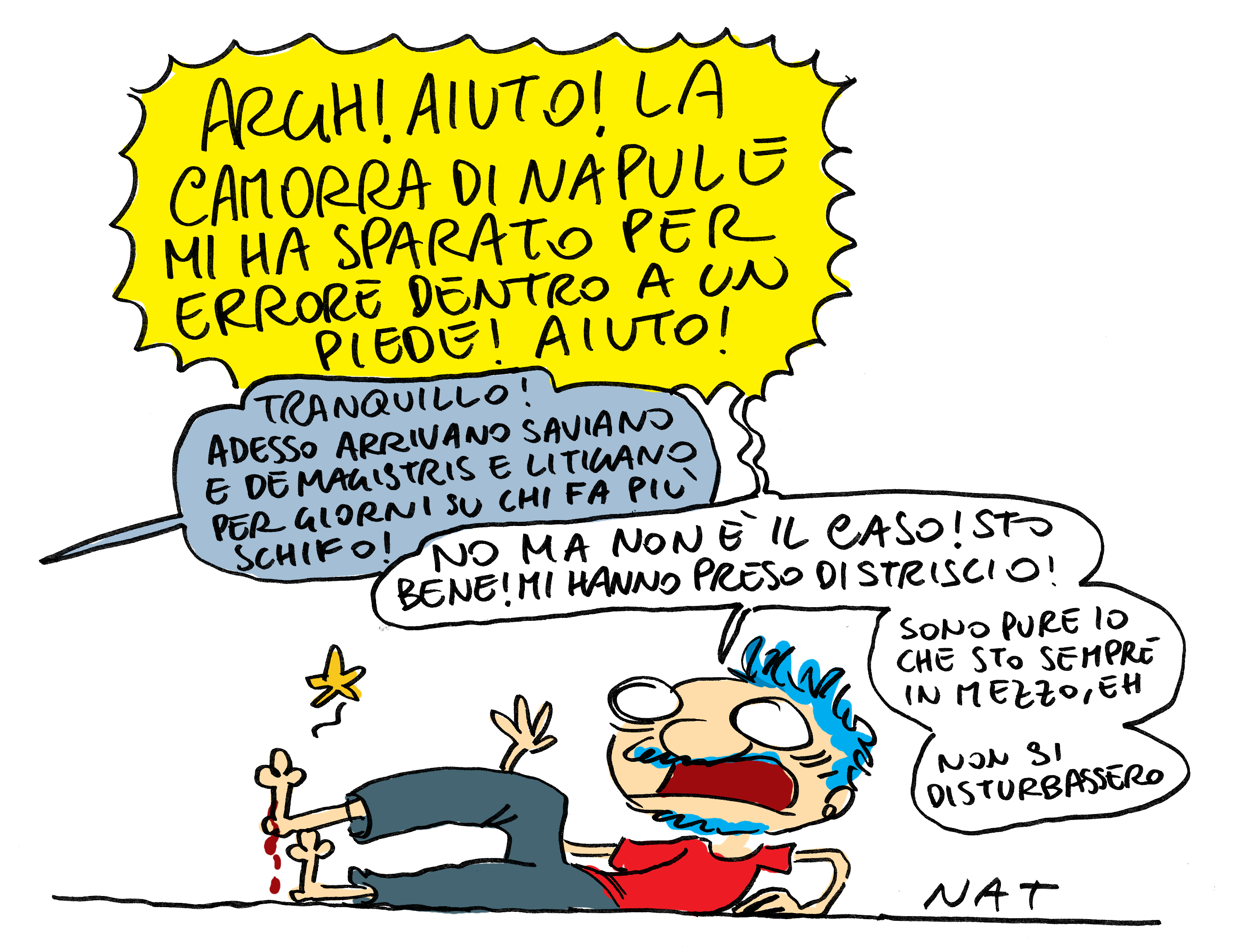 7 gennaio 2017 bis.jpg