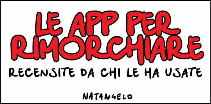 app_scorporato21