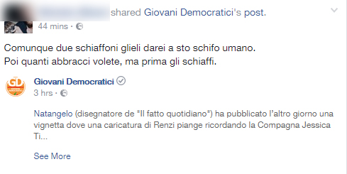 giovanidemocratici