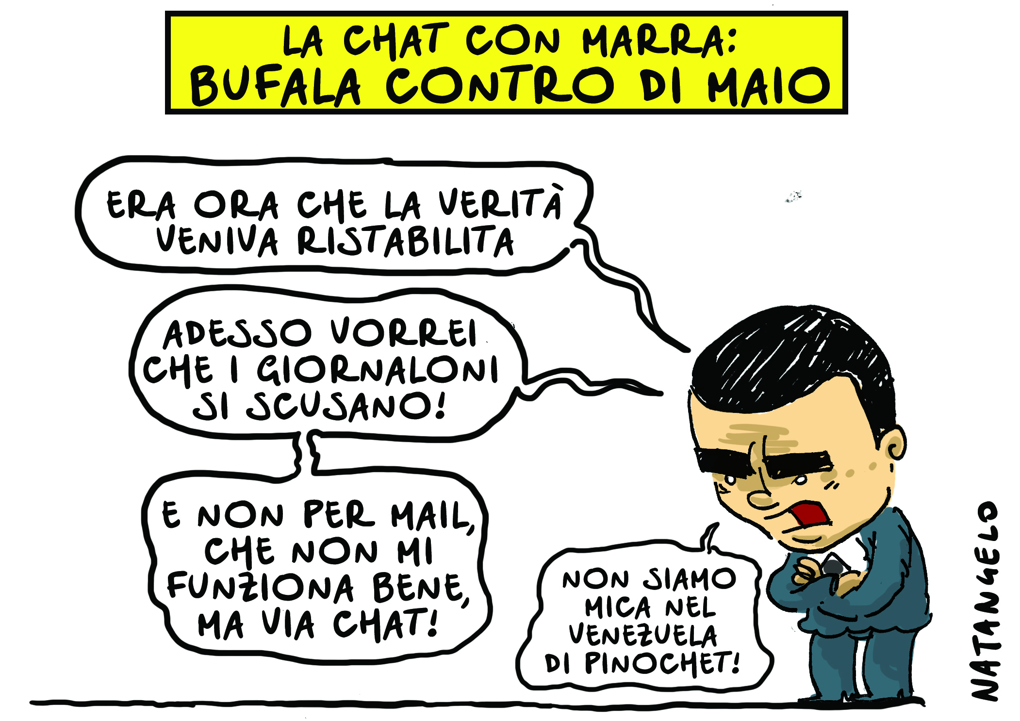15-febbraio-2017