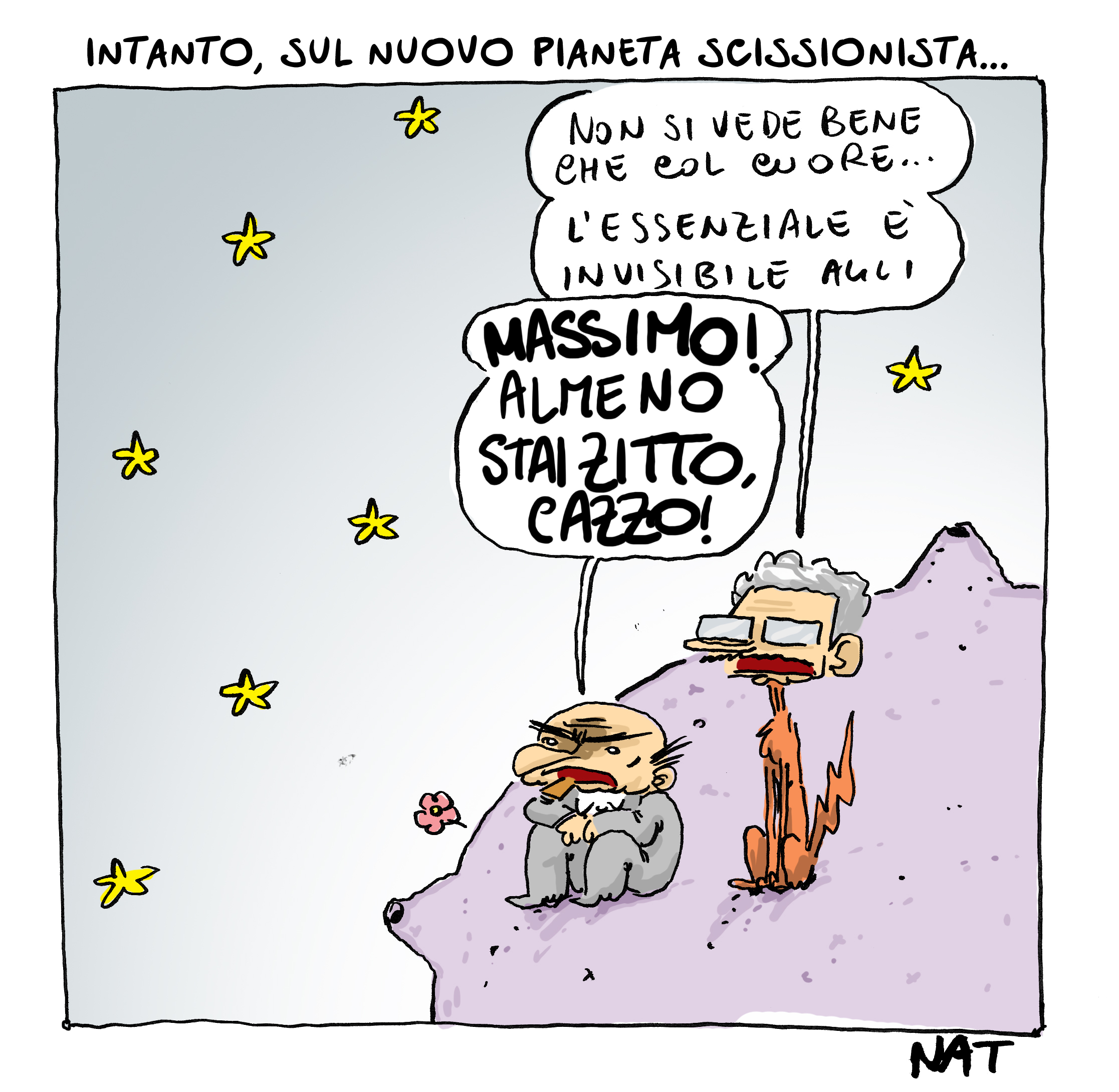25-febbraio-2017-bis