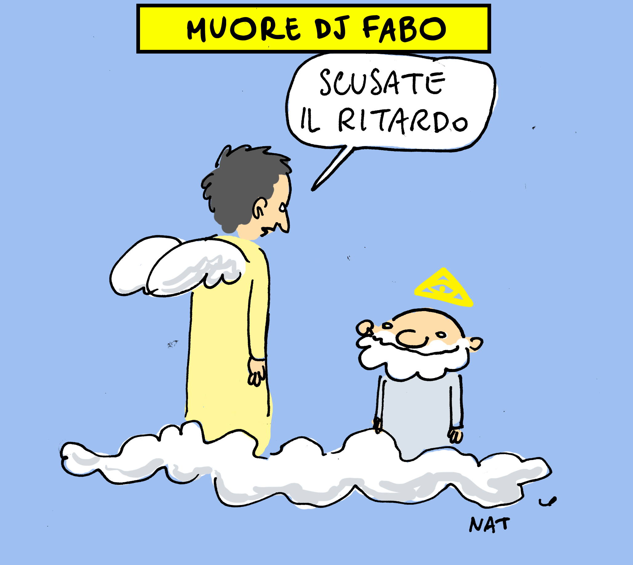 29 febbraio 2017 bis.jpg