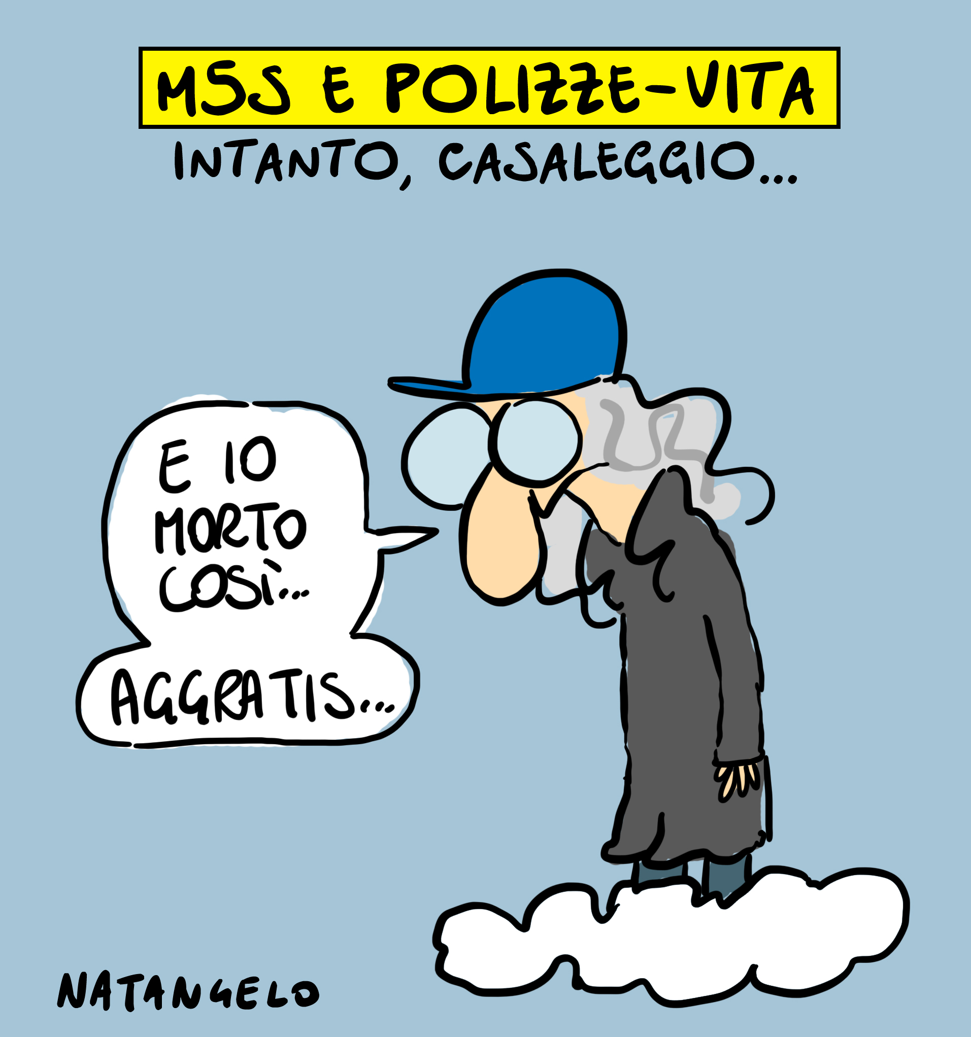 3 febbraio 2017 bis.jpg