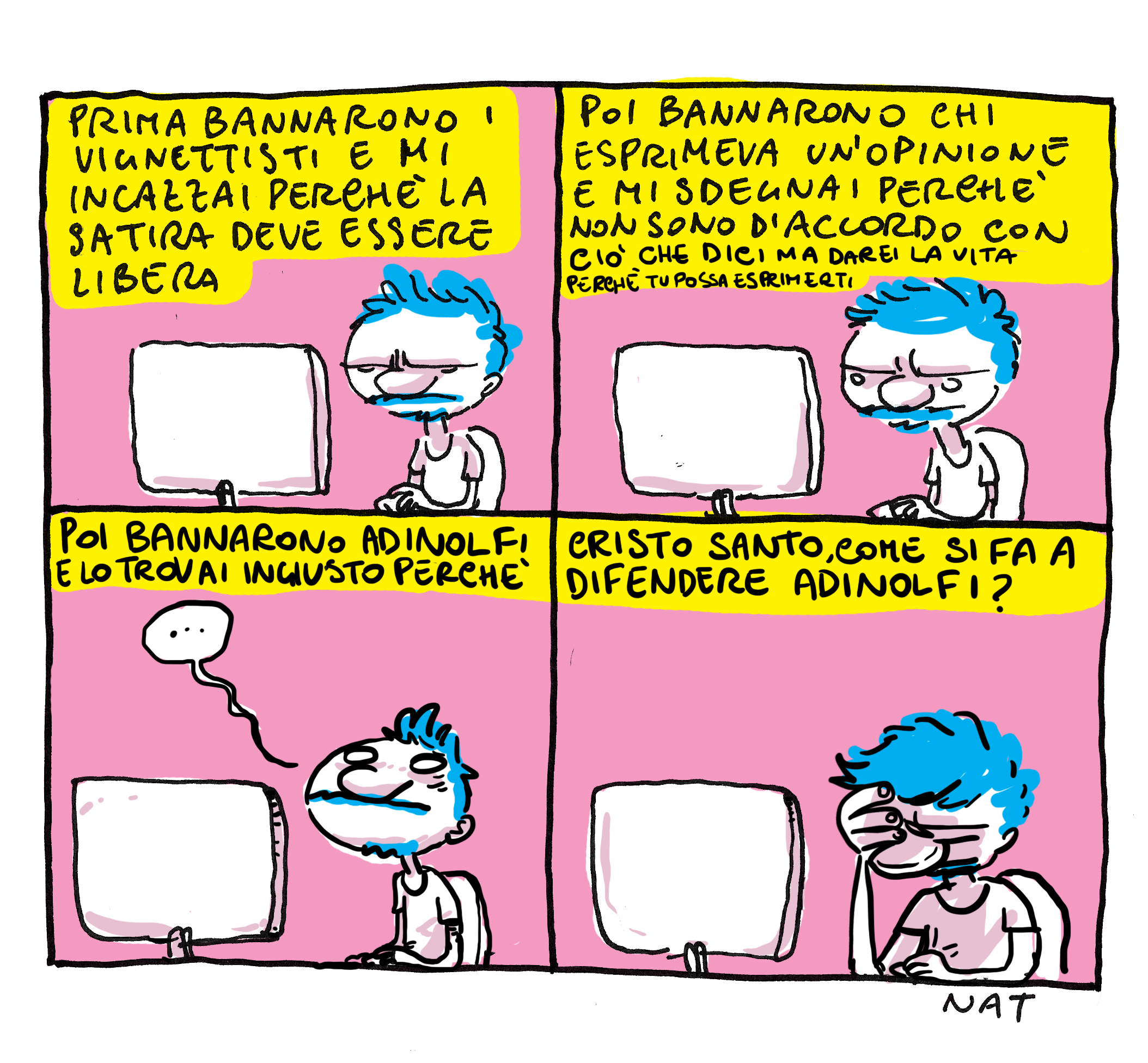 adinolfi