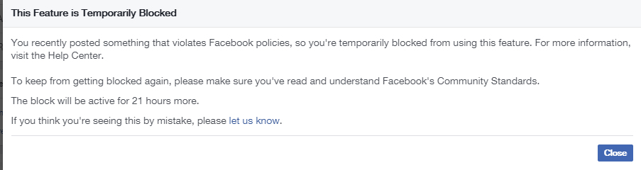 ban-facebook.jpg