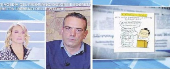 Barbara-DUrso-attacca-Il-Fatto675-1.jpg