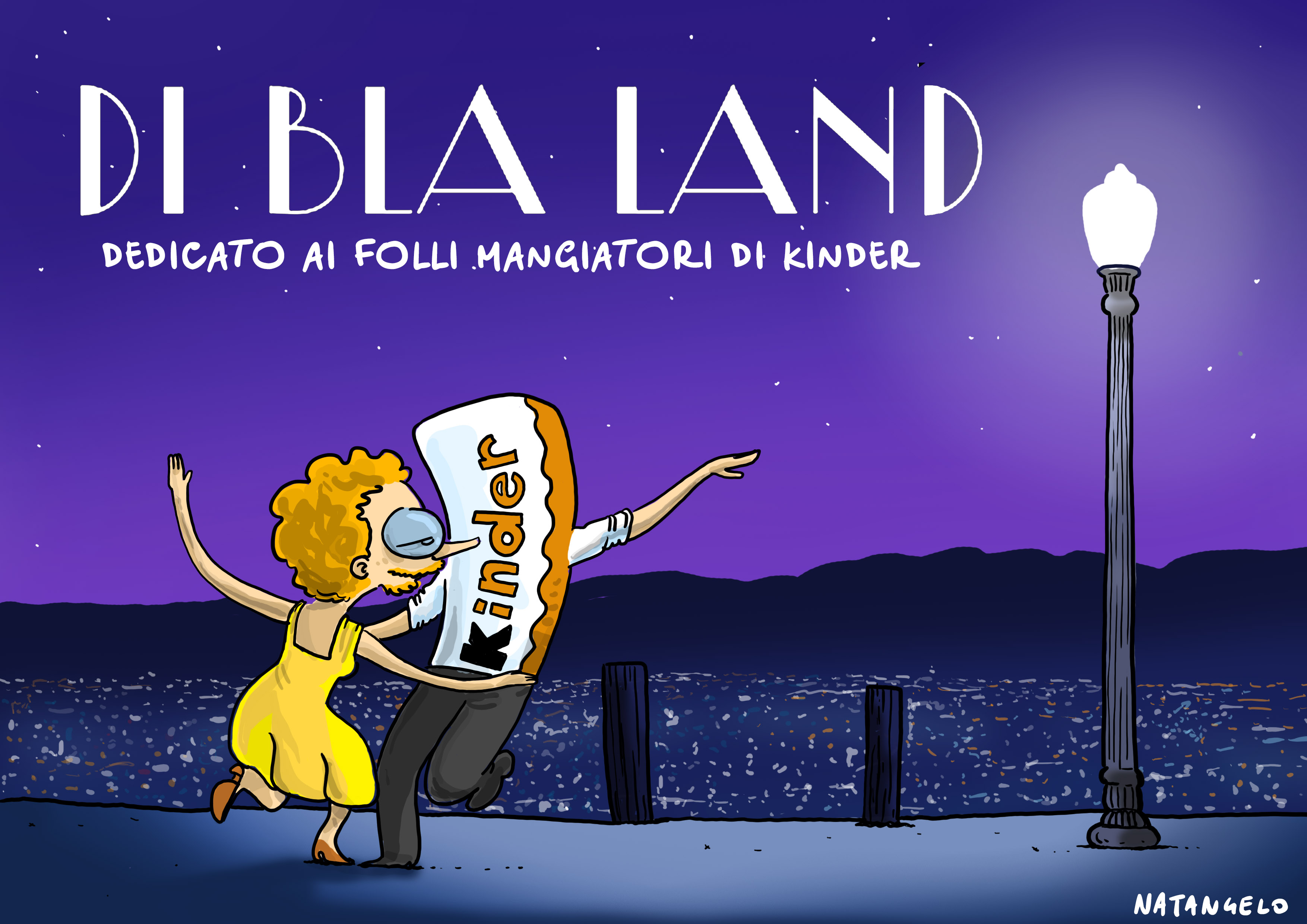 diblaland.jpg