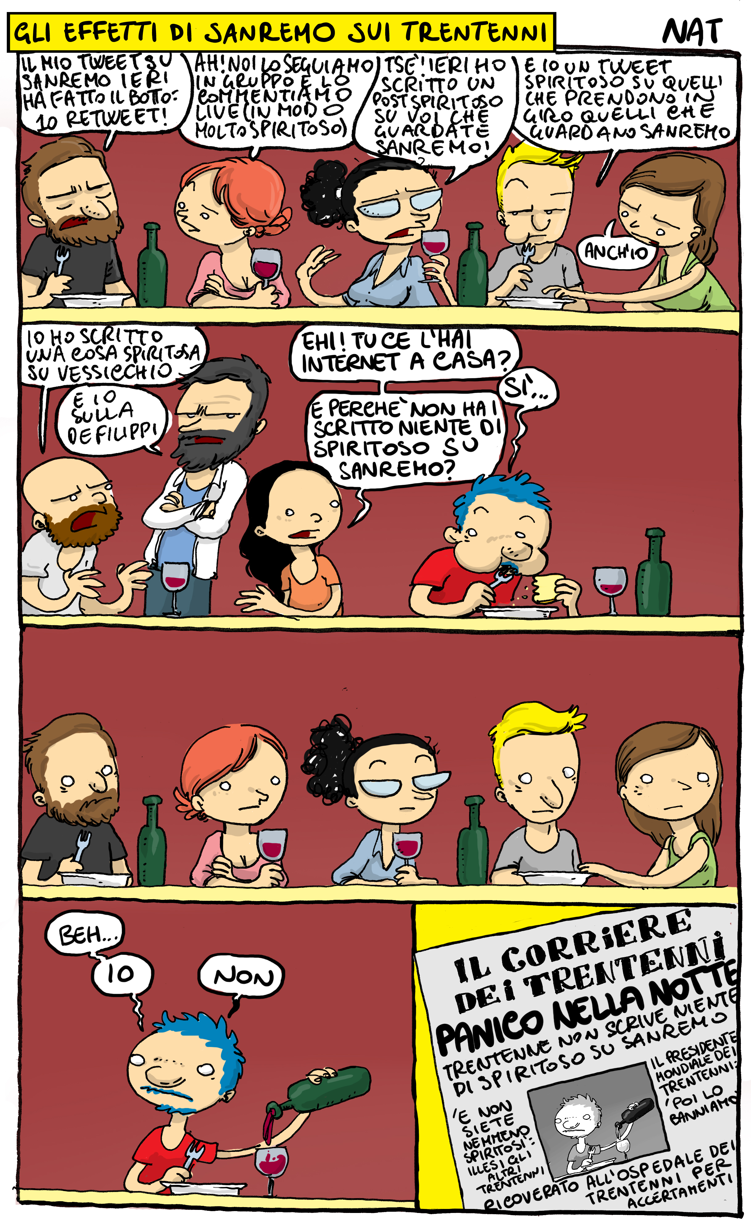 effetti-sanremo.jpg