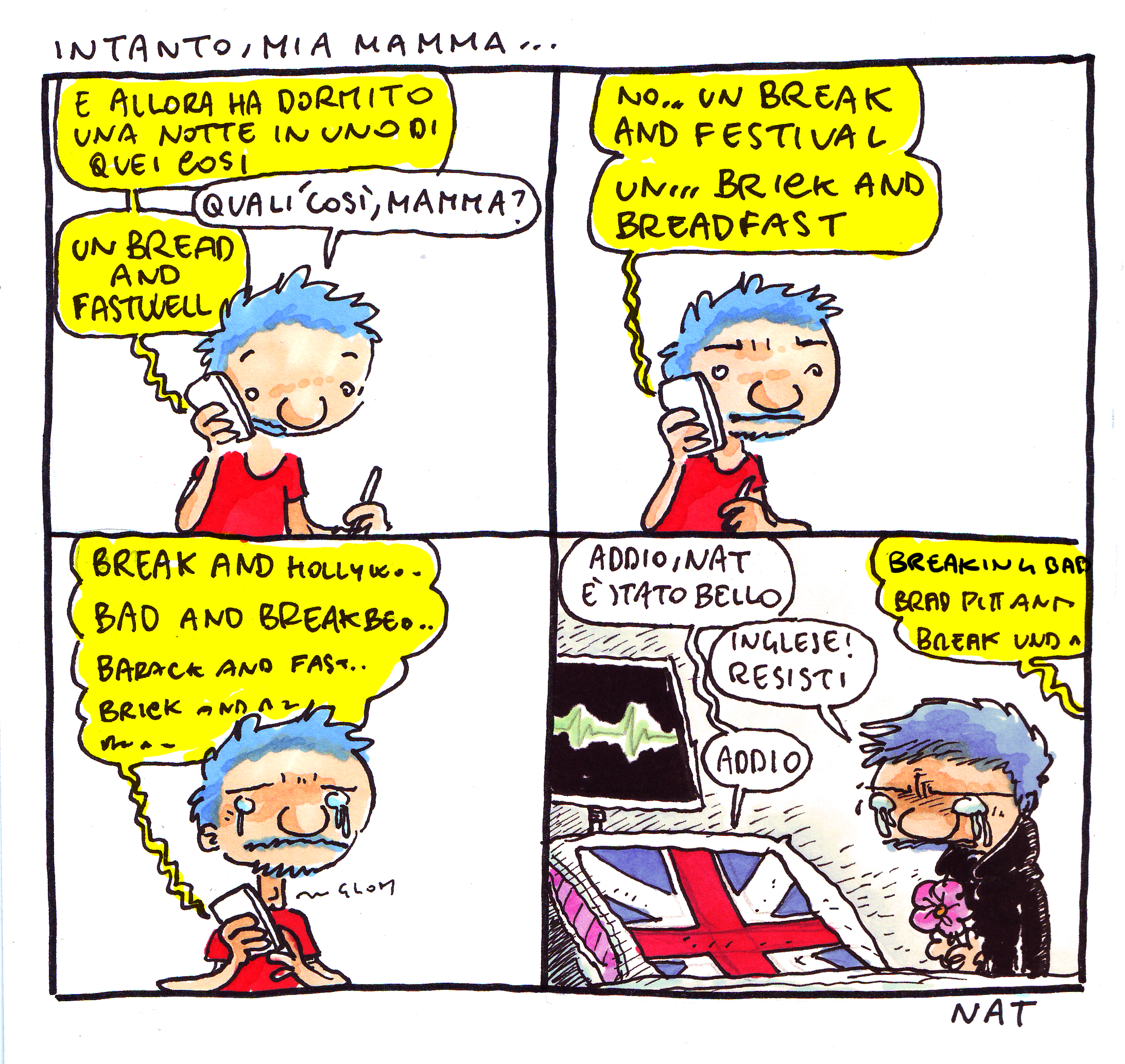 intanto-mia-mamma
