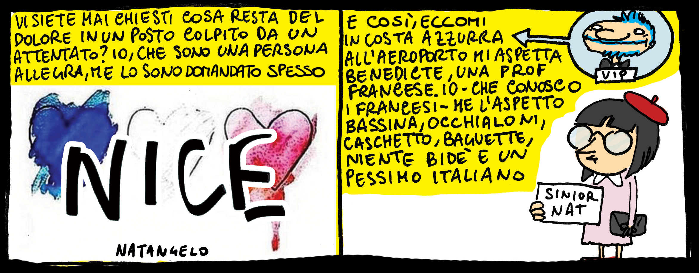 nizza-1