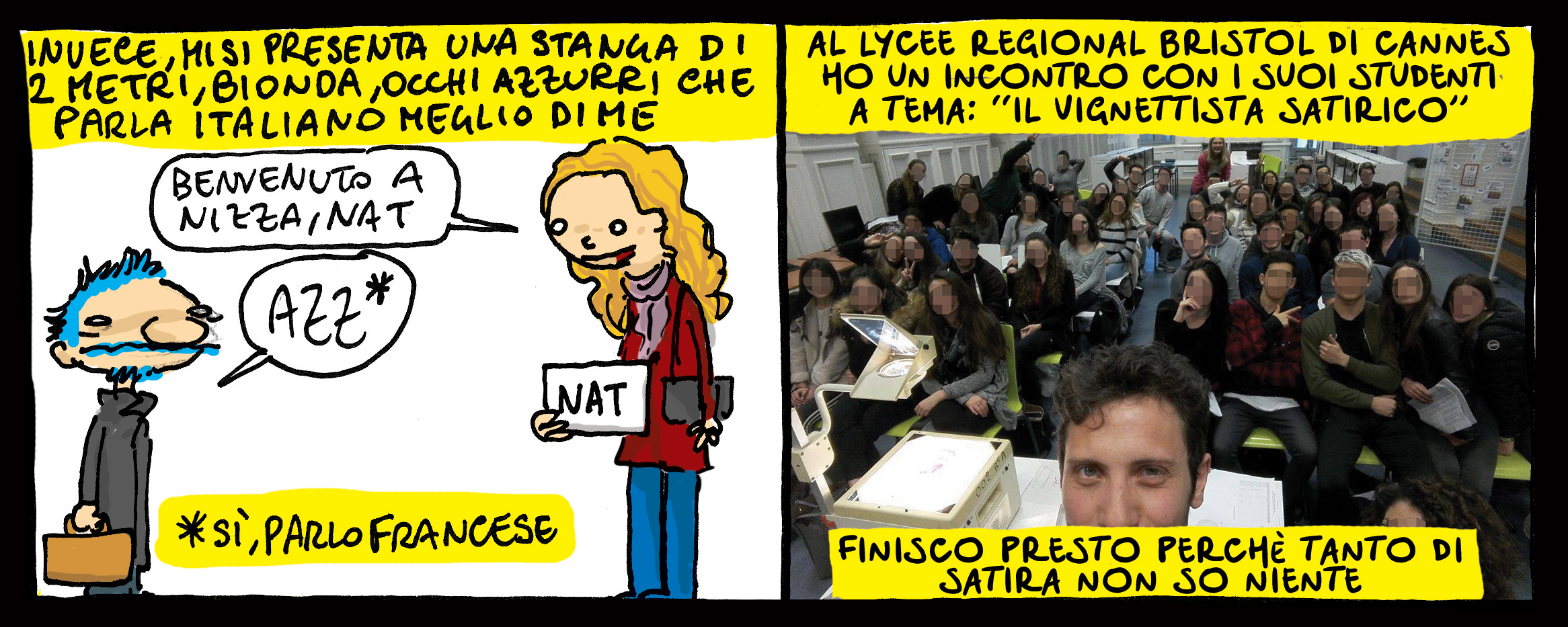 nizza-2