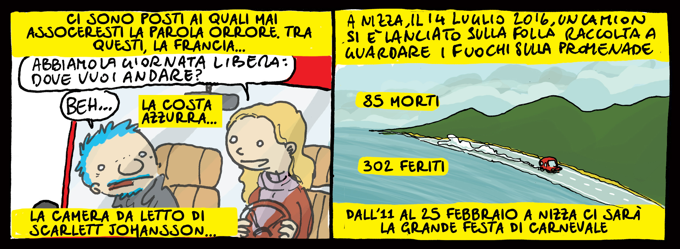 nizza-3