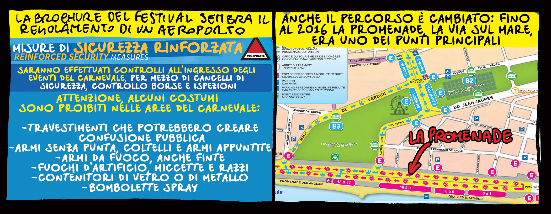 nizza-4