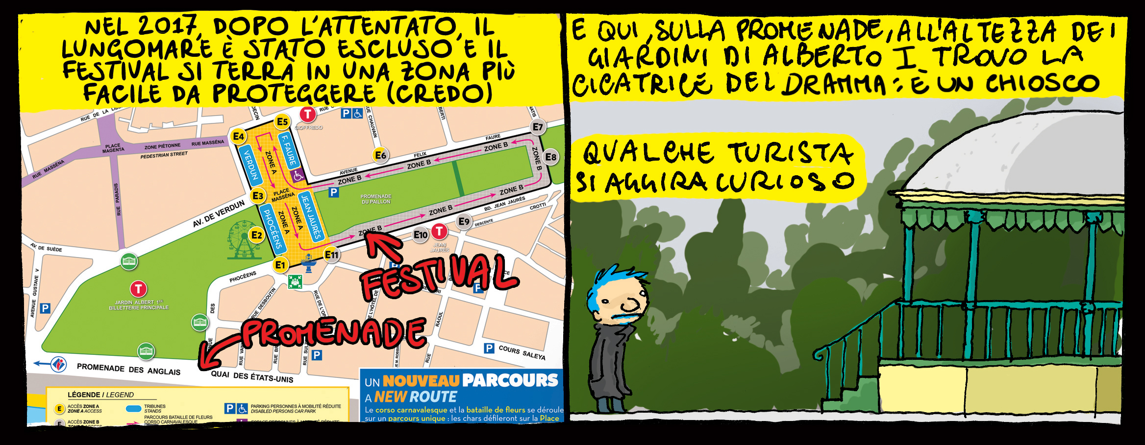 nizza-5