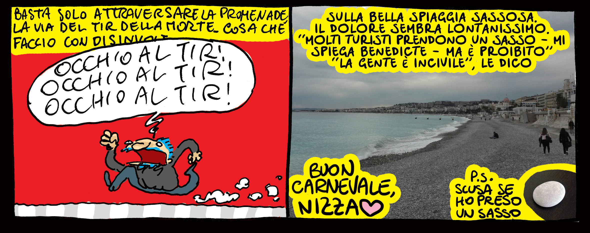 nizza-8