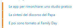 stastistiche sito 2.jpg
