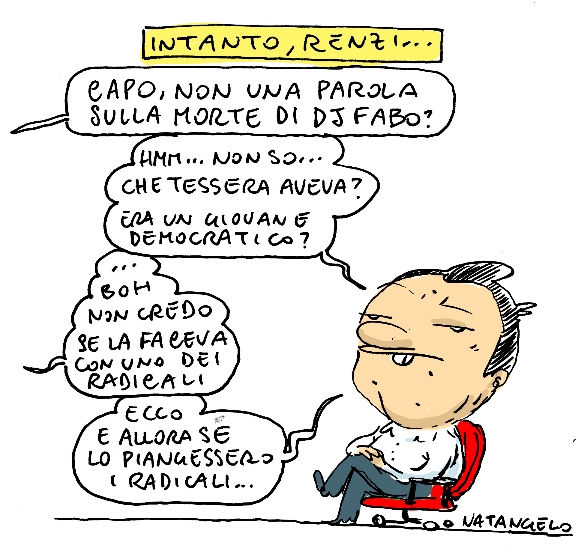 2 marzo 2017 bis.jpg