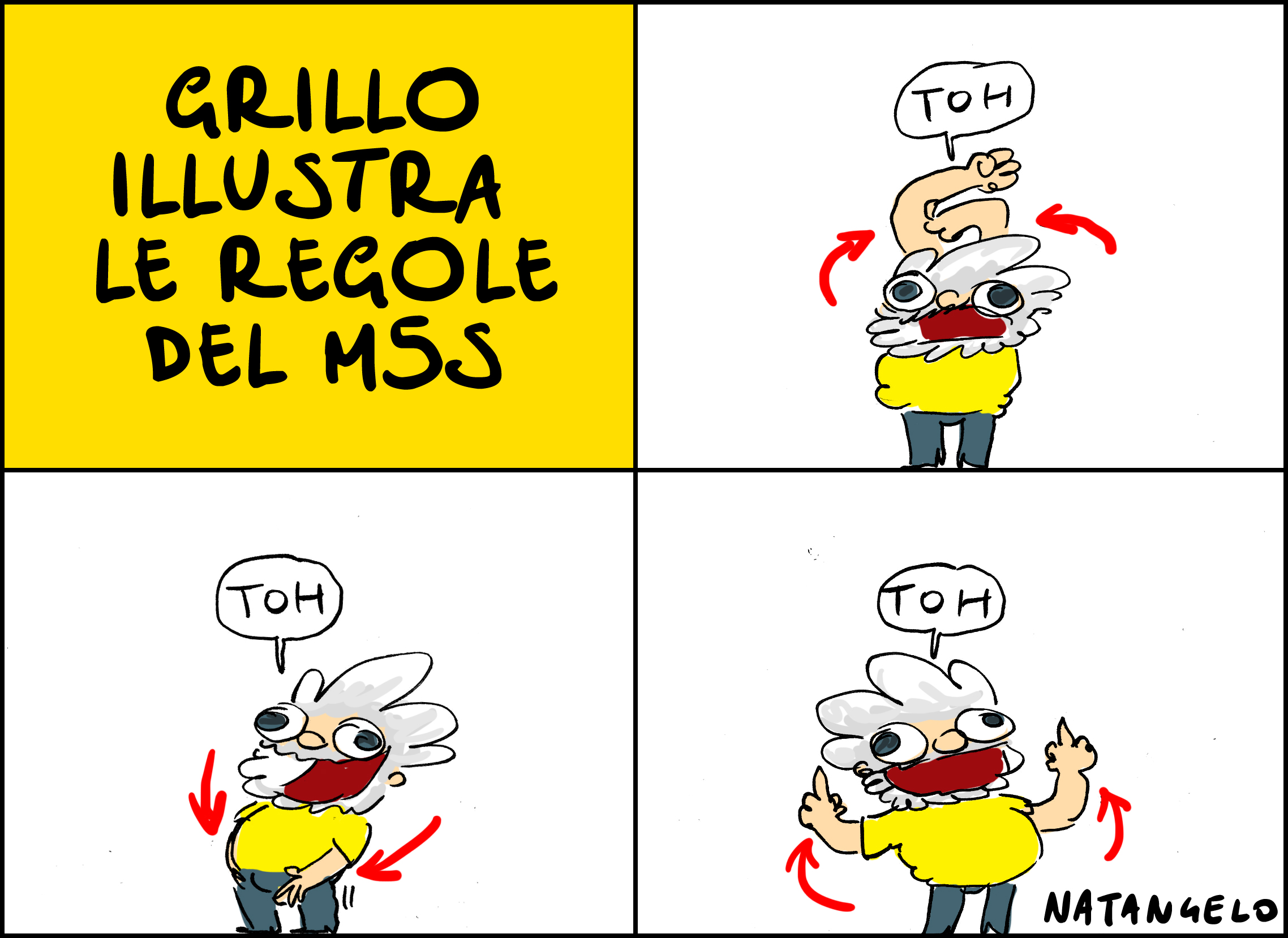 21-marzo-2017-bis