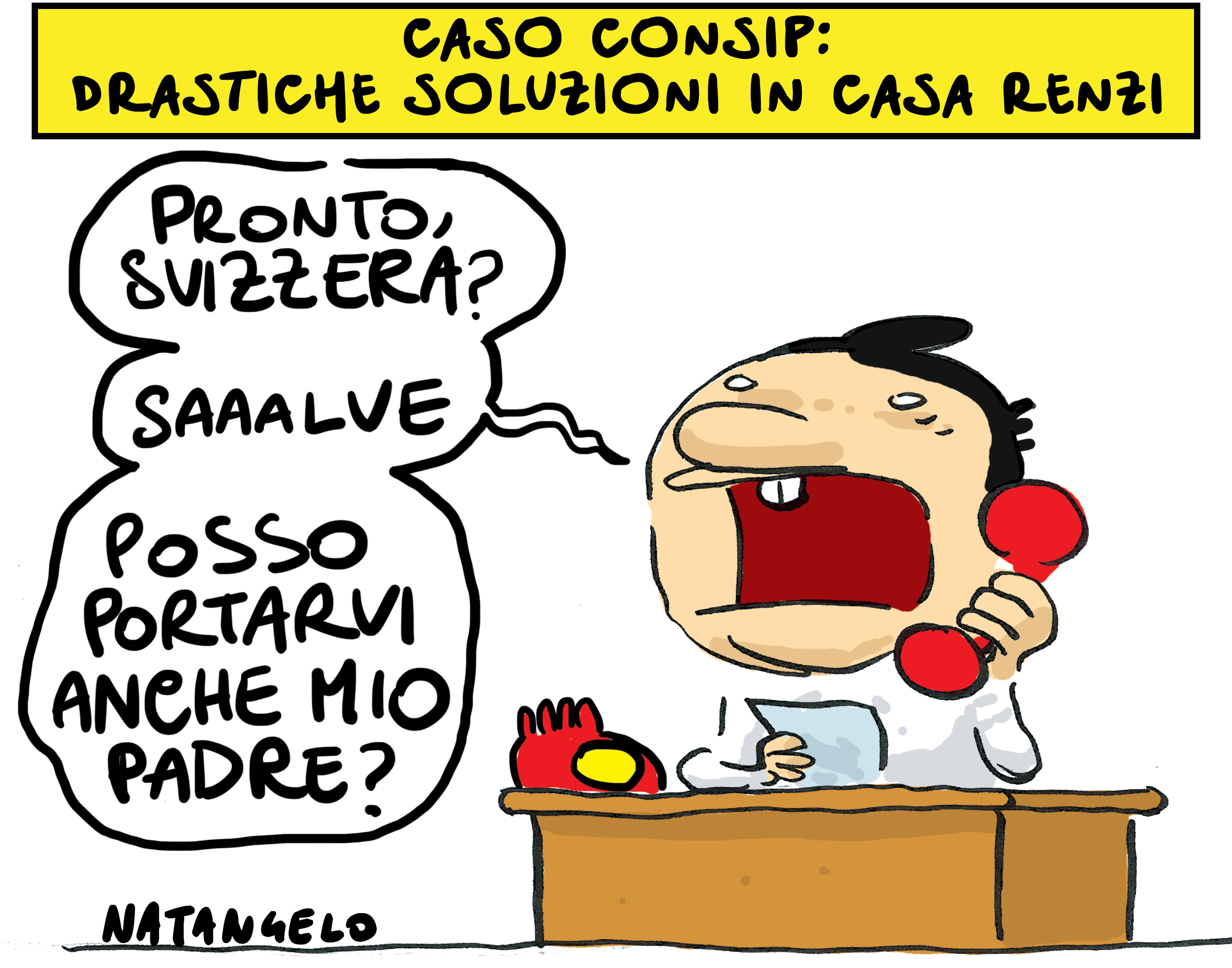 3-marzo-2017