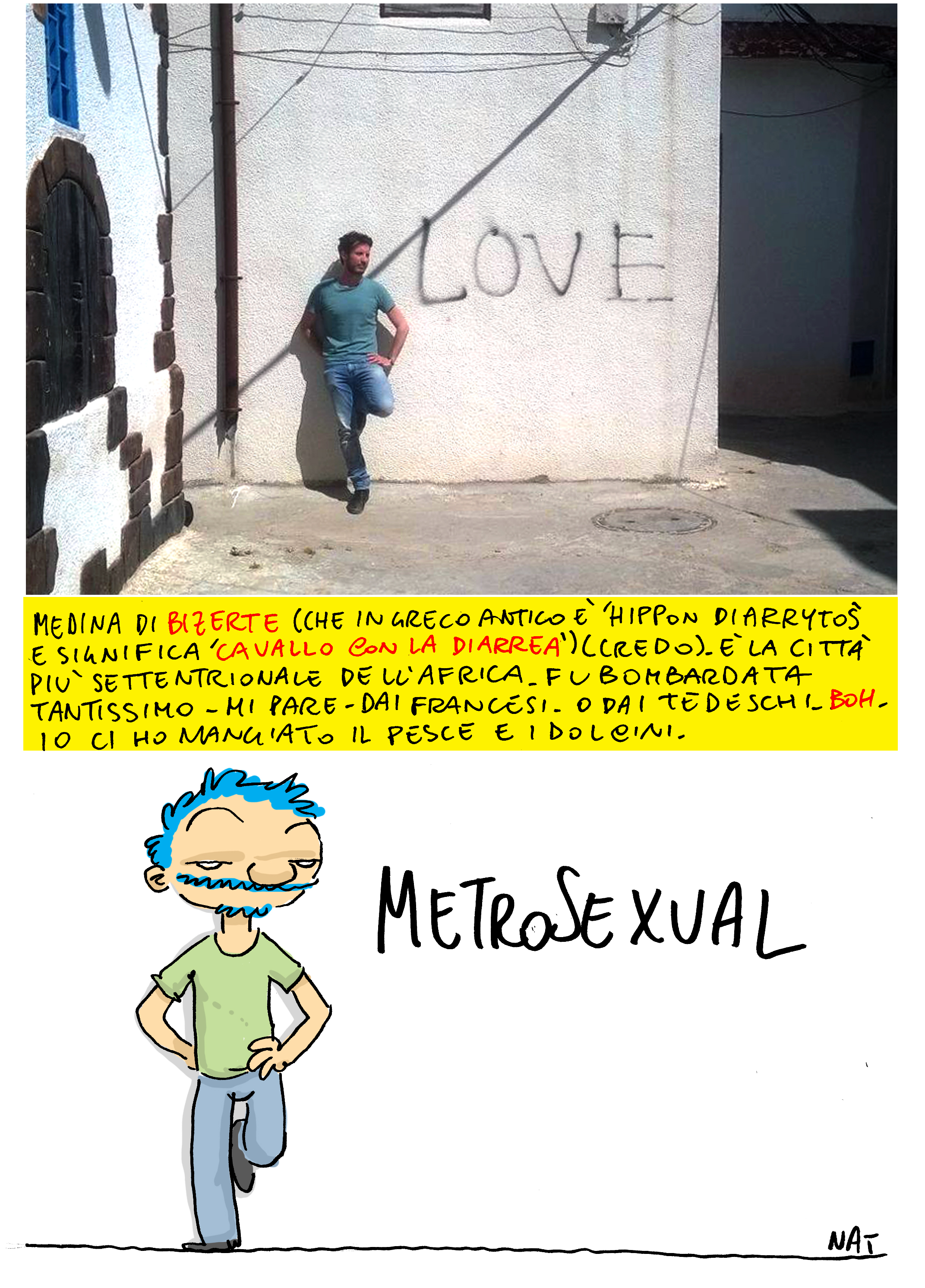 bizerteconfoto