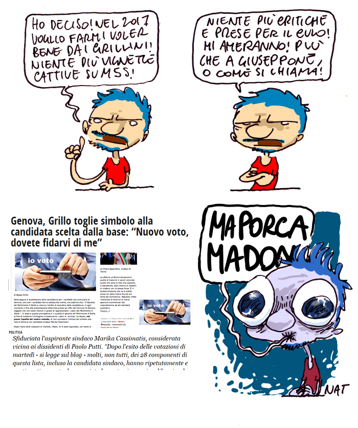 casogenova-m5s.jpg