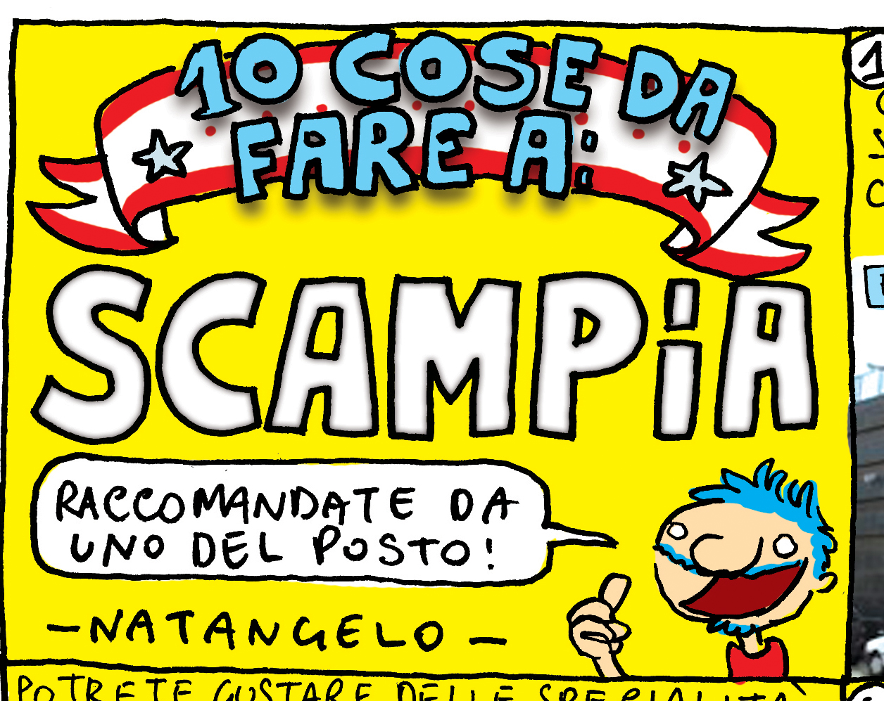 promo-scampia